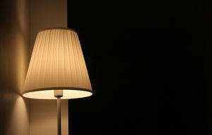 oboik.ru_201002252023467479